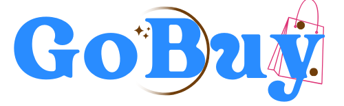 GoBuy